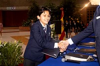 10062026graduacion_6toprim2026448.jpg