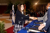 10062026graduacion_6toprim2026449.jpg