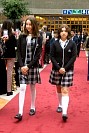 10062026graduacion_6toprim202644.jpg