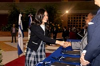 10062026graduacion_6toprim2026450.jpg
