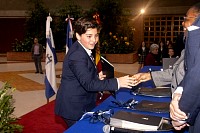 10062026graduacion_6toprim2026451.jpg