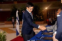 10062026graduacion_6toprim2026452.jpg