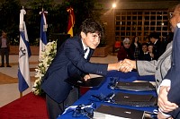 10062026graduacion_6toprim2026453.jpg