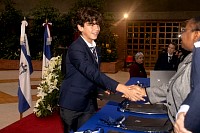 10062026graduacion_6toprim2026454.jpg