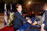 10062026graduacion_6toprim2026455.jpg