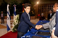10062026graduacion_6toprim2026456.jpg