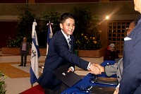 10062026graduacion_6toprim2026458.jpg