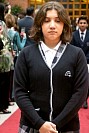 10062026graduacion_6toprim202645.jpg