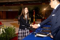 10062026graduacion_6toprim2026460.jpg