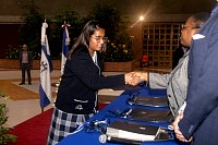10062026graduacion_6toprim2026462.jpg