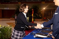 10062026graduacion_6toprim2026464.jpg