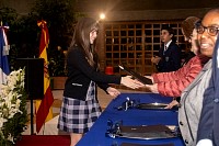 10062026graduacion_6toprim2026465.jpg