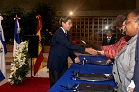10062026graduacion_6toprim2026467.jpg