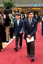 10062026graduacion_6toprim202646.jpg
