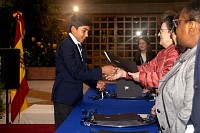 10062026graduacion_6toprim2026470.jpg