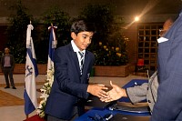 10062026graduacion_6toprim2026471.jpg