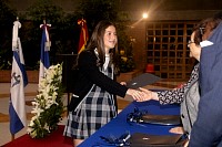 10062026graduacion_6toprim2026473.jpg