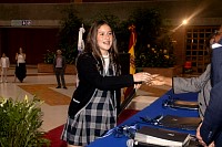 10062026graduacion_6toprim2026474.jpg