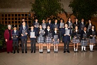 10062026graduacion_6toprim2026475.jpg