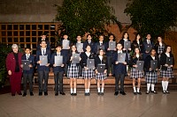 10062026graduacion_6toprim2026476.jpg