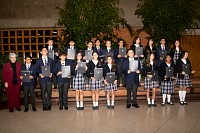 10062026graduacion_6toprim2026477.jpg