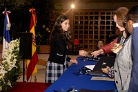 10062026graduacion_6toprim2026479.jpg