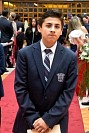 10062026graduacion_6toprim202647.jpg