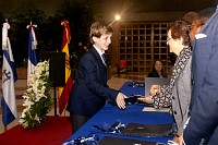 10062026graduacion_6toprim2026482.jpg
