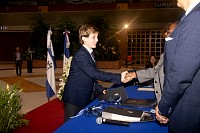 10062026graduacion_6toprim2026483.jpg