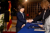10062026graduacion_6toprim2026484.jpg