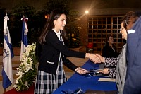 10062026graduacion_6toprim2026487.jpg