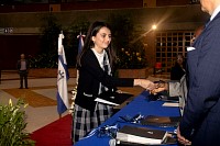 10062026graduacion_6toprim2026488.jpg