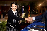 10062026graduacion_6toprim2026489.jpg