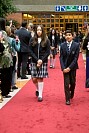 10062026graduacion_6toprim202648.jpg