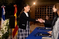 10062026graduacion_6toprim2026490.jpg