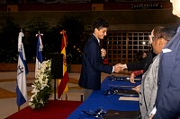 10062026graduacion_6toprim2026492.jpg