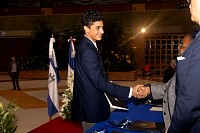 10062026graduacion_6toprim2026493.jpg
