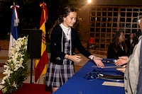10062026graduacion_6toprim2026496.jpg