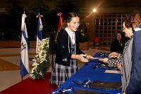 10062026graduacion_6toprim2026497.jpg