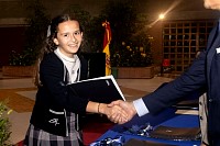10062026graduacion_6toprim2026498.jpg