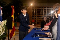 10062026graduacion_6toprim2026499.jpg
