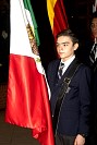 10062026graduacion_6toprim20264.jpg