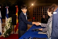 10062026graduacion_6toprim2026500.jpg