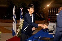 10062026graduacion_6toprim2026501.jpg