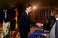 10062026graduacion_6toprim2026502.jpg