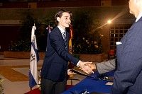 10062026graduacion_6toprim2026503.jpg