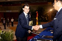10062026graduacion_6toprim2026504.jpg