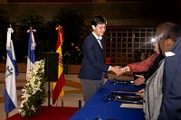 10062026graduacion_6toprim2026505.jpg
