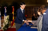 10062026graduacion_6toprim2026506.jpg