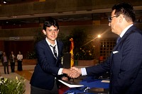 10062026graduacion_6toprim2026507.jpg